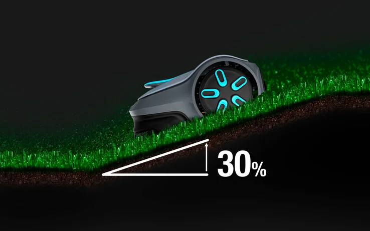 QT-137868.webp (30 KB)